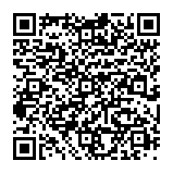 C&oacute;digo QR con el enlace al titular El leonÃ©s â€˜Frank de la Junglaâ€™ anuncia que abandona su programa y la televisiÃ³n