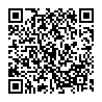 C&oacute;digo QR con el enlace al titular Abre sus puertas el BelÃ©n ecolÃ³gico elaborado con materiales reciclados
