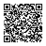 C&oacute;digo QR con el enlace al titular El desplome de la obra pÃºblica deja la inversiÃ³n en 96 millones de euros