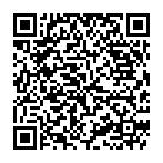 C&oacute;digo QR con el enlace al titular <span>Dos balsas en La Magdalena y Carrizo garantizan el riego del Ã“rbigo en 52.000 Ha</span>