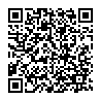 C&oacute;digo QR con el enlace al titular La estaciÃ³n de San Isidro recibiÃ³ a 3.551 visitantes el fin de semana
