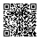 C&oacute;digo QR con el enlace al titular Harambee, que tiene sede en LeÃ³n, celebra este aÃ±o su dÃ©cimo aniversario