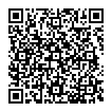 C&oacute;digo QR con el enlace al titular La crisis provoca el cierre de una docena de establecimientos en el centro de Ponferrada