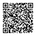 C&oacute;digo QR con el enlace al titular El seminario menor cerrarÃ¡ el prÃ³ximo curso por falta de alumnos
