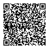 C&oacute;digo QR con el enlace al titular La FundaciÃ³n Tutela espera acabar 2012 con 1.500 personas protegidas
