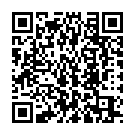 C&oacute;digo QR con el enlace al titular El colegio de La AsunciÃ³n de LeÃ³n entrega comida en la Caridad