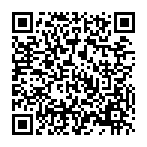 C&oacute;digo QR con el enlace al titular Magia y mÃ¡s magia para animar la navidades leonesas