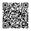 C&oacute;digo QR con el enlace al titular La Ponferradina ya no sorprende