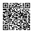 C&oacute;digo QR con el enlace al titular <span>fÃºtbol / tercera</span> La Cultural se lleva un derbi polÃ©mico