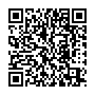 C&oacute;digo QR con el enlace al titular El Misterio en la ermita de la Zarza