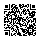 C&oacute;digo QR con el enlace al titular AlegrÃ­a en la Cultural, enfado en el Bembibre