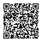 C&oacute;digo QR con el enlace al titular La OtoÃ±ada Cultural se despide con talleres, teatro y castaÃ±as asadas