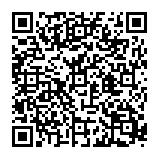 C&oacute;digo QR con el enlace al titular La IGP Botillo de El Bierzo espera cerrar el aÃ±o con la venta de 270.000 kilos