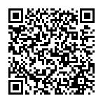 C&oacute;digo QR con el enlace al titular Castilla y LeÃ³n, testigo vivo de la historia