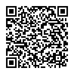 C&oacute;digo QR con el enlace al titular <span>gimnasia</span> El Ritmo acaba tercero en ParÃ­s por detrÃ¡s de Rusia