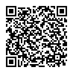 C&oacute;digo QR con el enlace al titular GaroÃ±a ultima el traslado del material nuclear a la piscina