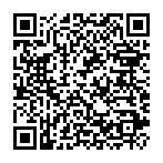 C&oacute;digo QR con el enlace al titular La Generalitat de CataluÃ±a acumula cuatro meses de impago a las escuelas concertadas