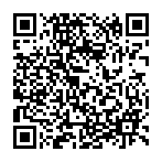 C&oacute;digo QR con el enlace al titular Villeza vuelve a ofrecer su cordera a la Virgen del Rosario esta Nochebuena