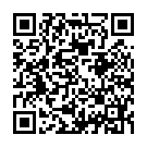C&oacute;digo QR con el enlace al titular El escritor leonÃ©s RamÃ³n Carnicer cumplirÃ­a hoy 100 aÃ±os