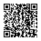 C&oacute;digo QR con el enlace al titular EDITORIAL: Pugna entre infraestructuras y gasto social