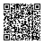C&oacute;digo QR con el enlace al titular La cesta de la compra se ha encarecido un 20% en 3 aÃ±os