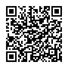 C&oacute;digo QR con el enlace al titular EL CHASCARRILLO: Desahucio en el portal