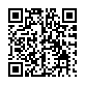 C&oacute;digo QR con el enlace al titular A MI AIRE / JosÃ© Eulogio HernÃ¡ndez: Fun, fun, fun
