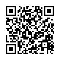 C&oacute;digo QR con el enlace al titular AL FILO DEL AIRE / AgustÃ­n SuÃ¡rez : Palomos y rapaces