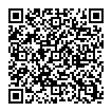 C&oacute;digo QR con el enlace al titular Los comerciantes prevÃ©n una caÃ­da de hasta el 10% en las ventas de Navidad