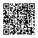 C&oacute;digo QR con el enlace al titular ARRIBA Y ABAJO: LeÃ³n y Asturias le piden que mantenga el tren