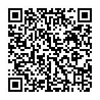 C&oacute;digo QR con el enlace al titular Vidal muestra su disconformidad con la elecciÃ³n del delegado de UPyD