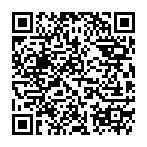 C&oacute;digo QR con el enlace al titular ARRIBA Y ABAJO: El Botillo logra mantener su posiciÃ³n en el mercado