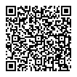 C&oacute;digo QR con el enlace al titular El ciclo â€˜Artes EscÃ©nicas para la Infanciaâ€™ ocupa la programaciÃ³n de El Bergidum