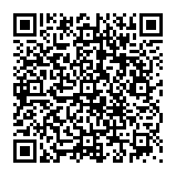 C&oacute;digo QR con el enlace al titular La Junta agotarÃ¡ los 50 millones previstos para bonificar los avales