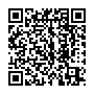 C&oacute;digo QR con el enlace al titular LeÃ³n estrena su acceso sur el 26