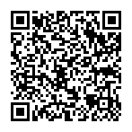 C&oacute;digo QR con el enlace al titular Nueve detenidos, tres menores, por once robos de hilo de cobre