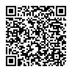 C&oacute;digo QR con el enlace al titular SeÃºl confirma que Corea del Norte probÃ³ un misil de largo alcance que alcanzarÃ­a EE.UU.