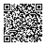 C&oacute;digo QR con el enlace al titular USO critica el impago de la parte de las extras de octubre en AntibiÃ³ticos