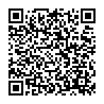 C&oacute;digo QR con el enlace al titular Decenas de muertos al bombardear el rÃ©gimen sirio una fÃ¡brica de pan en Hama