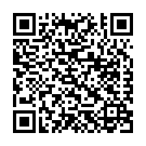 C&oacute;digo QR con el enlace al titular El sÃ¡bado volviÃ³ a ser castaÃ±ero