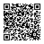 C&oacute;digo QR con el enlace al titular Dos dÃ©cadas de idas y venidas hasta fraguar el nuevo paso de la CrucifixiÃ³n