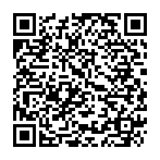 C&oacute;digo QR con el enlace al titular El Museo de la MinerÃ­a ofrece actividades en Navidad