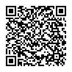 C&oacute;digo QR con el enlace al titular El PSOE exige explicaciones sobre el nuevo mantenimiento de los jardines