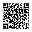 C&oacute;digo QR con el enlace al titular El turrÃ³n se come en casa