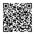 C&oacute;digo QR con el enlace al titular El circo llega al Bergidum