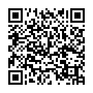 C&oacute;digo QR con el enlace al titular Gran Ã©xito del segundo BelÃ©n viviente de Matachana