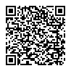 C&oacute;digo QR con el enlace al titular La Junta multa a IgÃ¼eÃ±a por incumplir  el plan del Conjunto HistÃ³rico de Colinas