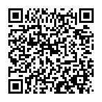 C&oacute;digo QR con el enlace al titular Naviland, cuatro dÃ­as de aventuras y ocio en El ToralÃ­n