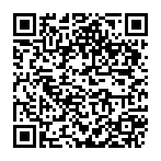 C&oacute;digo QR con el enlace al titular Una familia de Cacabelos se lleva 400.000 euros del Gordo