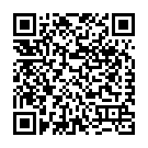 C&oacute;digo QR con el enlace al titular Alberto GonzÃ¡lez impone su ley